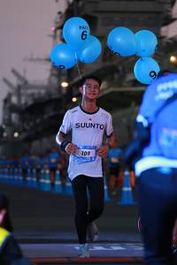 BIB: 109
                            <button type="button" onclick="openModal(3397067)" class="btn btn-primary btn-sm float-right btn-popup" data-toggle="modal" data-target=".modal-high-quality">
                        <i class="fas fa-shopping-cart"></i> Add to Cart
                    </button>
                                            <button type="button" onclick="isThisMe(3397067, true)" class="btn btn-success btn-sm float-right btn-popup btn-isme hidden" data-toggle="tooltip" data-placement="bottom" title="นี่คือรูปของคุณใช่ไหม คลิกที่นี่เพื่อเอาเข้าอัลบั้ม">
                        <i class="fas fa-plus"></i> Add to album
                    </button>
                    <button type="button" onclick="isThisMe(3397067, false)" class="btn btn-warning btn-sm float-right btn-popup btn-isnotme hidden">
                        <i class="fas fa-ban"></i> Remove from album
                    </button>